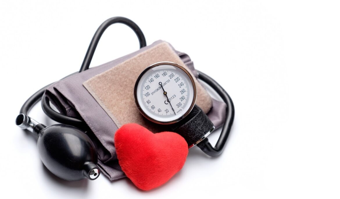 Diagnosticarea hipertensiunii arteriale